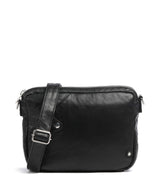 Depeche Power Field Borsa a tracolla nero