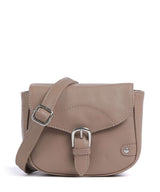 Depeche Fashion Favorites Umhängetasche dusty taupe