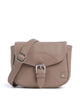 Depeche Fashion Favorites Sac bandoulière dusty taupe