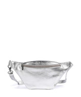 Depeche Fashion Favorites Marsupio silver
