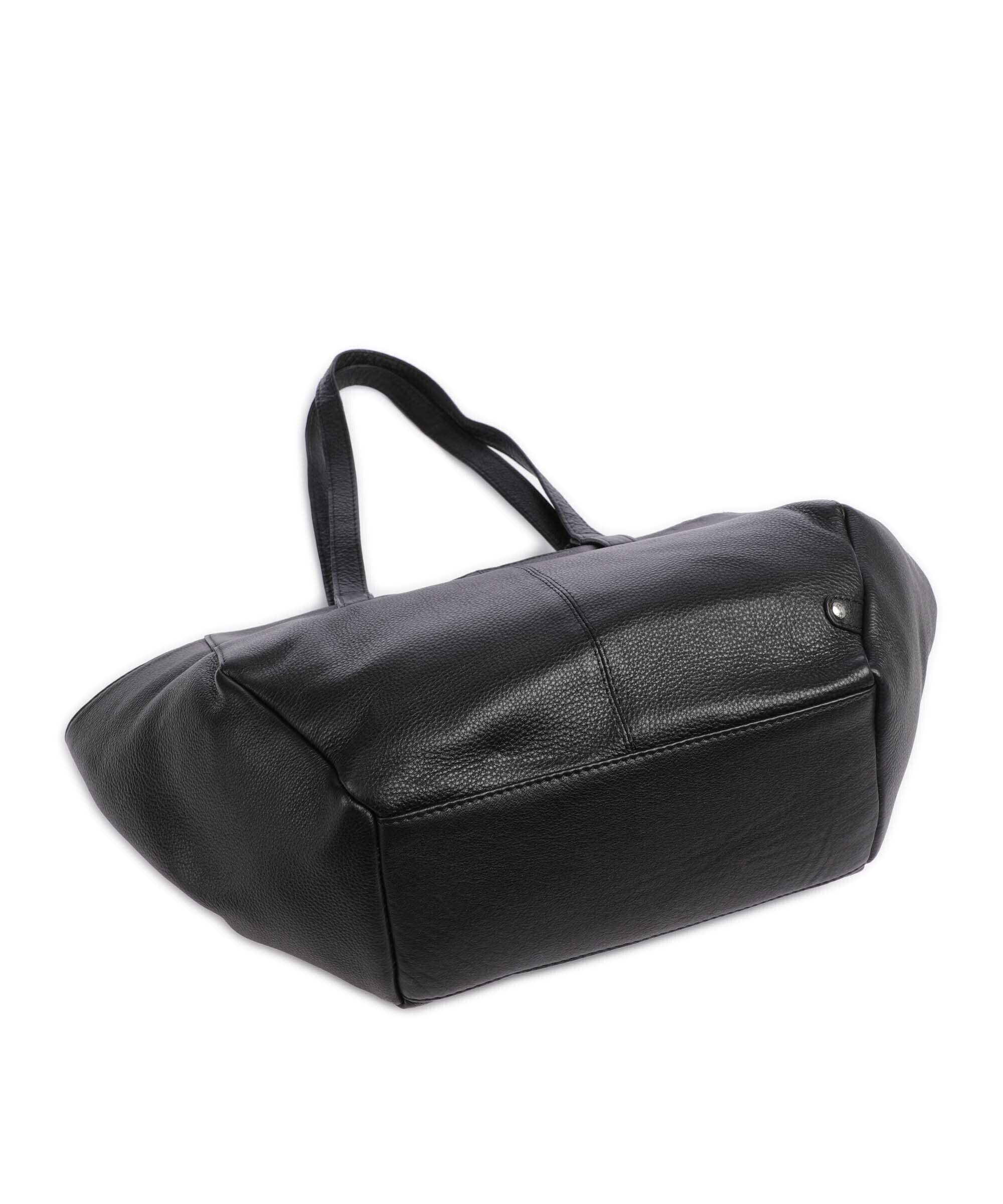 Depeche Fashion Favorites Tote bag black