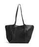 Depeche Nordic Simplicity Borsa shopper black