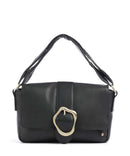 Depeche Art Gallery Borsa a mano black