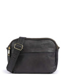 Depeche Golden Chic Sac bandoulière anthracite