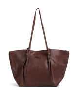 Depeche Nordic Simplicity Borsa shopper chesterfield