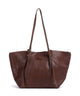 Depeche Nordic Simplicity Borsa shopper chesterfield