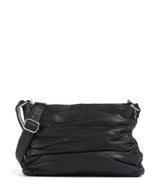 Depeche Sweet Rebel Borsa a tracolla black