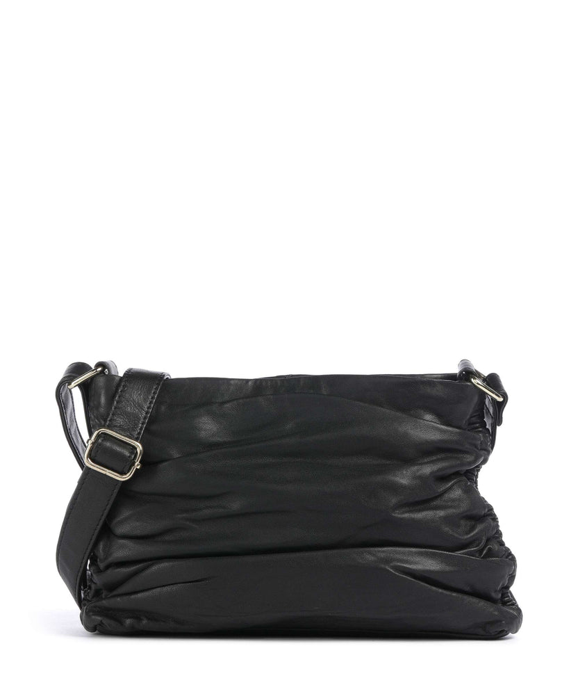 Depeche Sweet Rebel Crossbody bag black