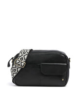Depeche Sport Vogue Borsa a tracolla black