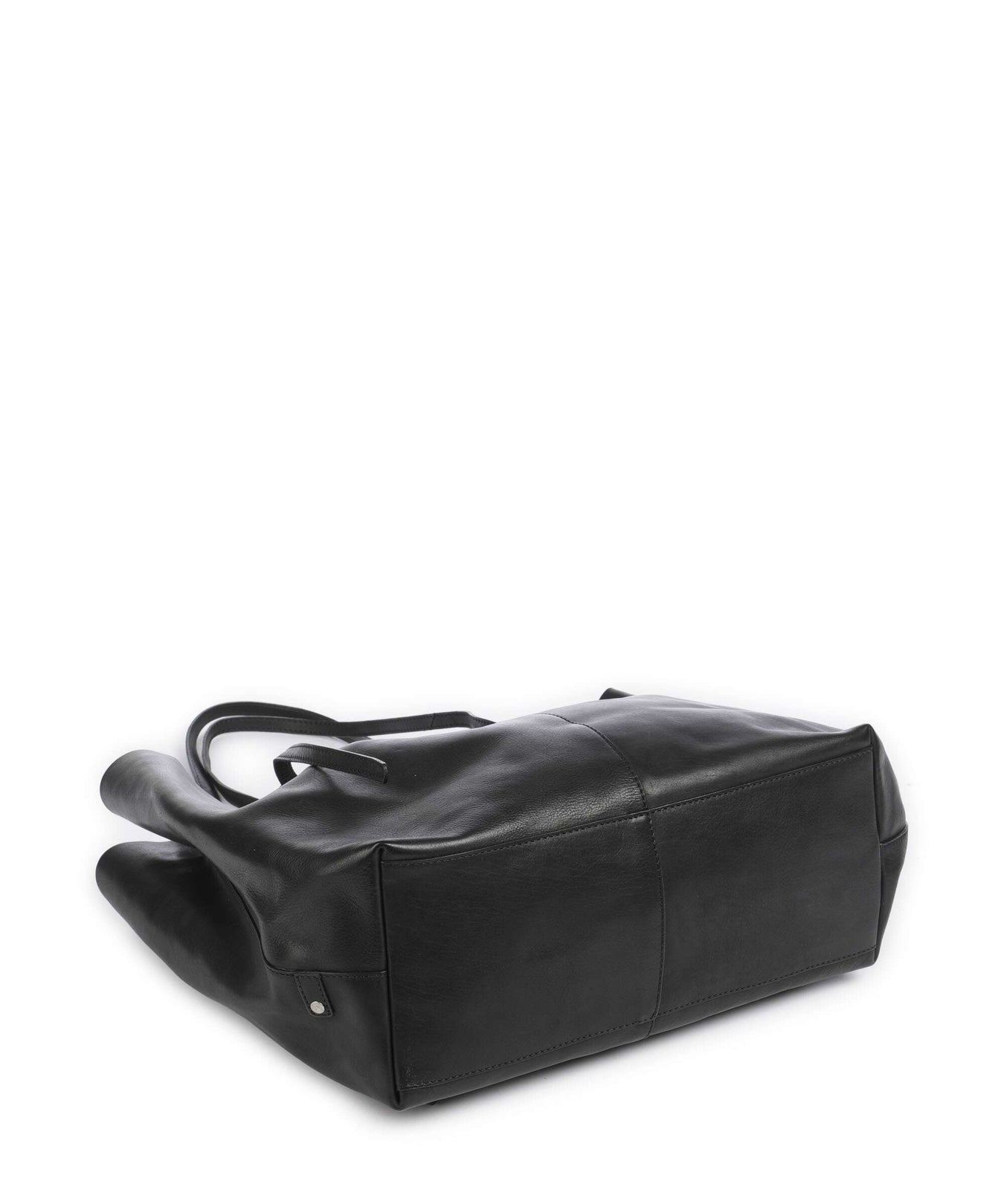 Depeche Nordic Simplicity Shoulder bag black