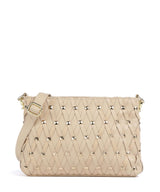 Depeche Sophistication Borsa a tracolla vanilla