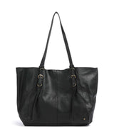 Depeche True Trend Borsa a spalla black