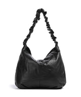 Depeche Sweet Escape Sac fourre-tout nero