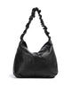 Depeche Sweet Escape Sac fourre-tout nero