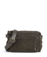 Depeche Easy Living Umhängetasche army green