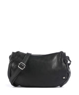 Depeche Nordic Simplicity Borsa a tracolla nero