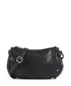 Depeche Nordic Simplicity Borsa a tracolla nero