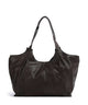 Depeche Tailors Stitch Sac fourre-tout chocolate