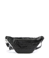 Depeche Fashion Favourites Gürteltasche croco deluxe