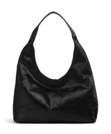 Depeche Sac fourre-tout jet black