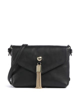 Depeche Sac bandoulière black