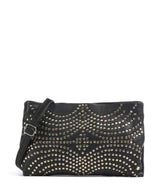 Depeche Pochette black