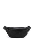 Depeche Brussels Belt bag black