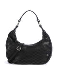 Depeche Brussels Shoulder bag black