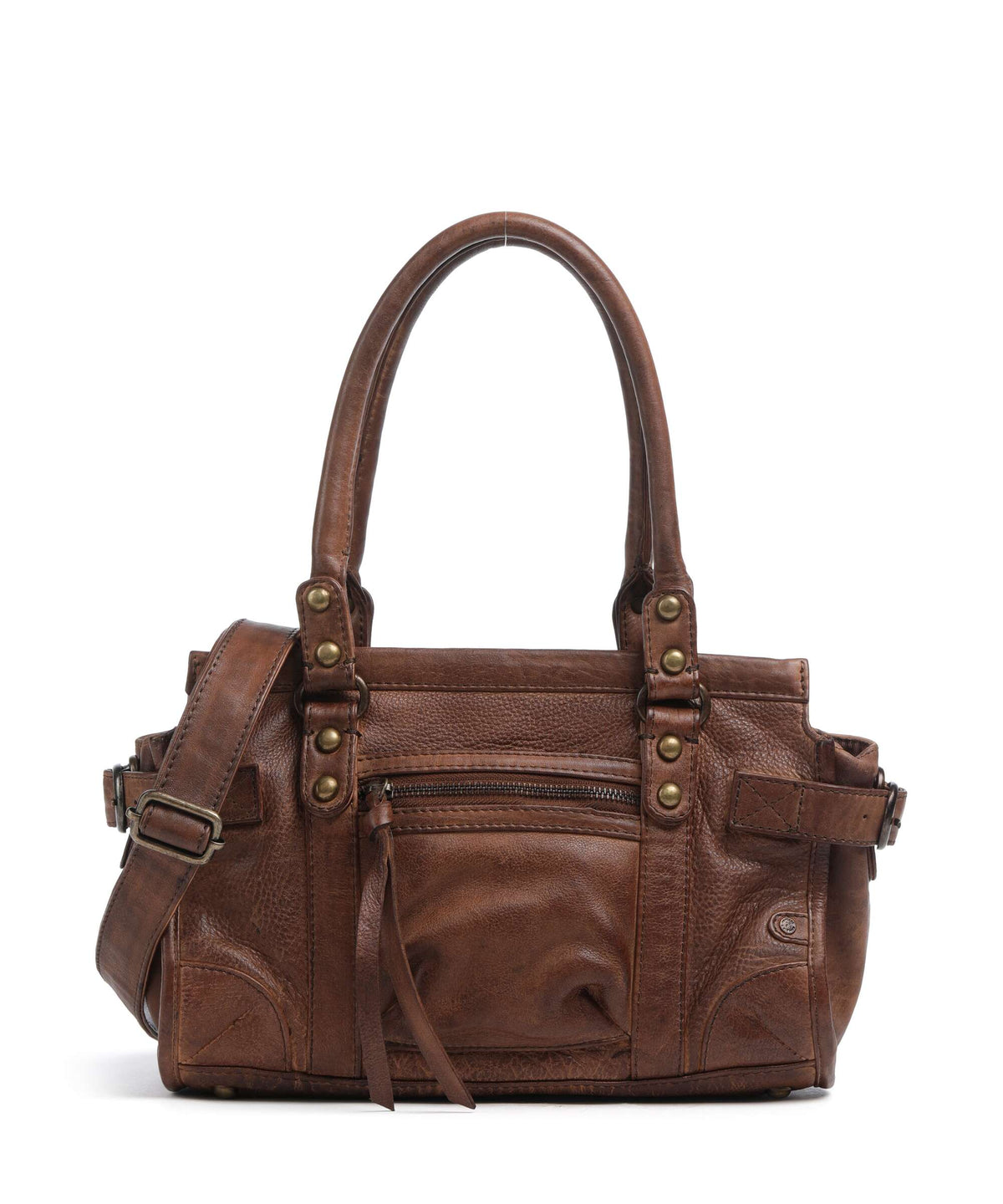 Depeche Bogota Shoulder bag chesterfield