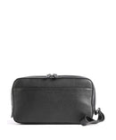 Tiger of Sweden Wes Trousse de toilette black
