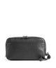 Tiger of Sweden Wes Trousse de toilette black