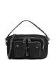 Núnoo Urban Helena Borsa a tracolla black