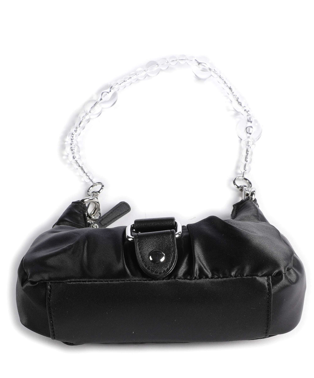 Núnoo Flora Shoulder bag black