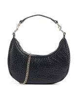Núnoo New Zealand Annabel Sac porté épaule black