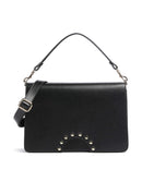 Núnoo Florence Cupid Handtasche black