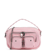 Núnoo Sheep Helena Borsa a tracolla light pink