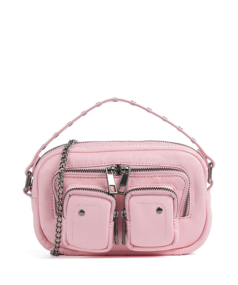 Núnoo Sheep Helena Crossbody bag light pink