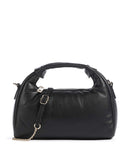 Núnoo Sheep Dandy Borsa a mano black