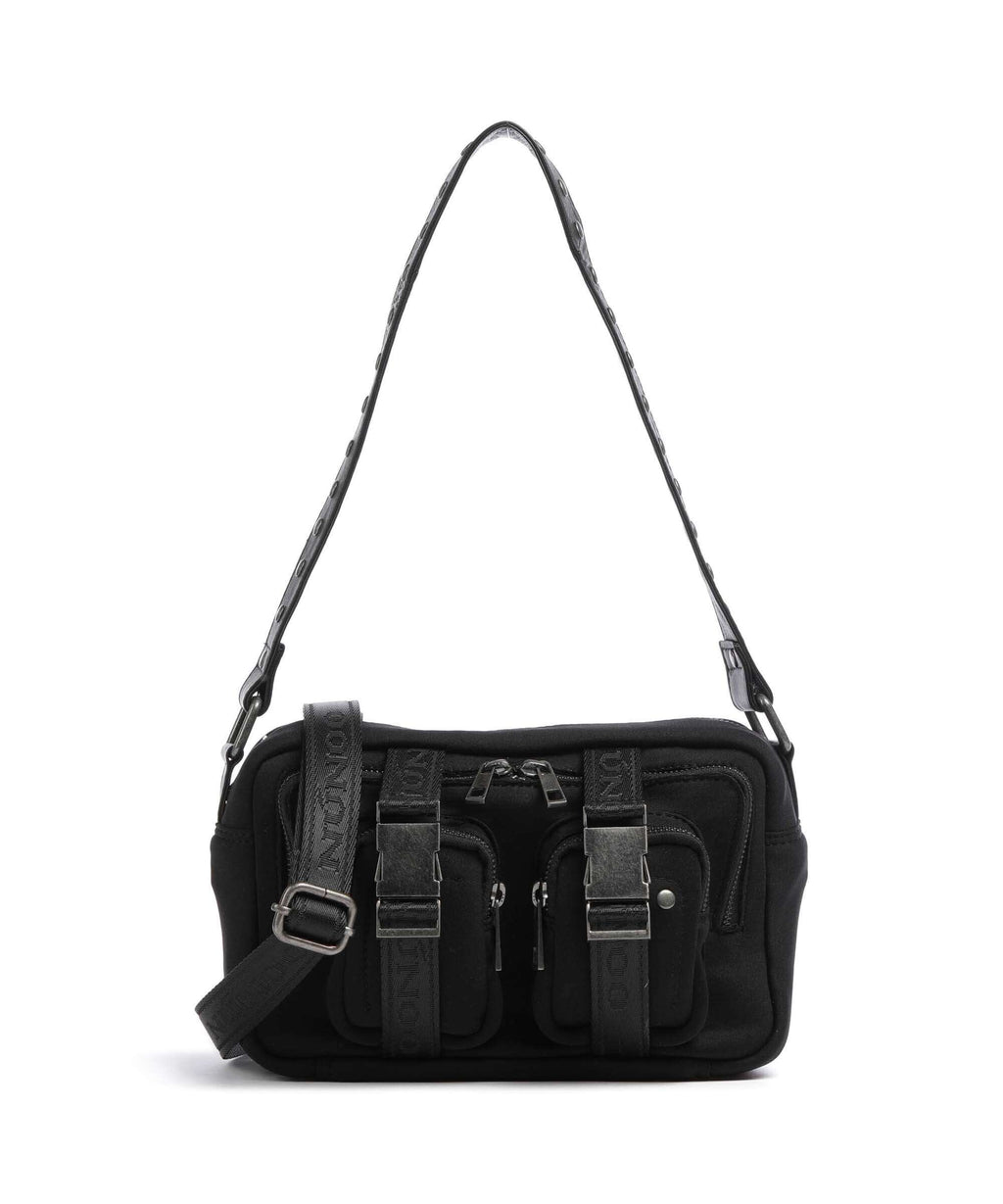 Núnoo Scuba Ellie Shoulder bag black