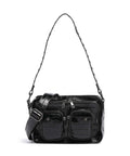 Núnoo Texas Ellie Shoulder bag black 