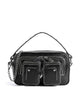 Núnoo Florence Helena Borsa a tracolla black