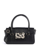 Núnoo Florence Small Maggie Icon Borsa a mano black