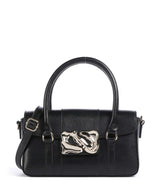 Núnoo Florence Small Maggie Icon Sac à main black