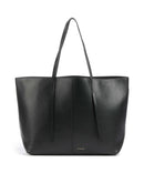 by Malene Birger Abilla Borsa shopper black