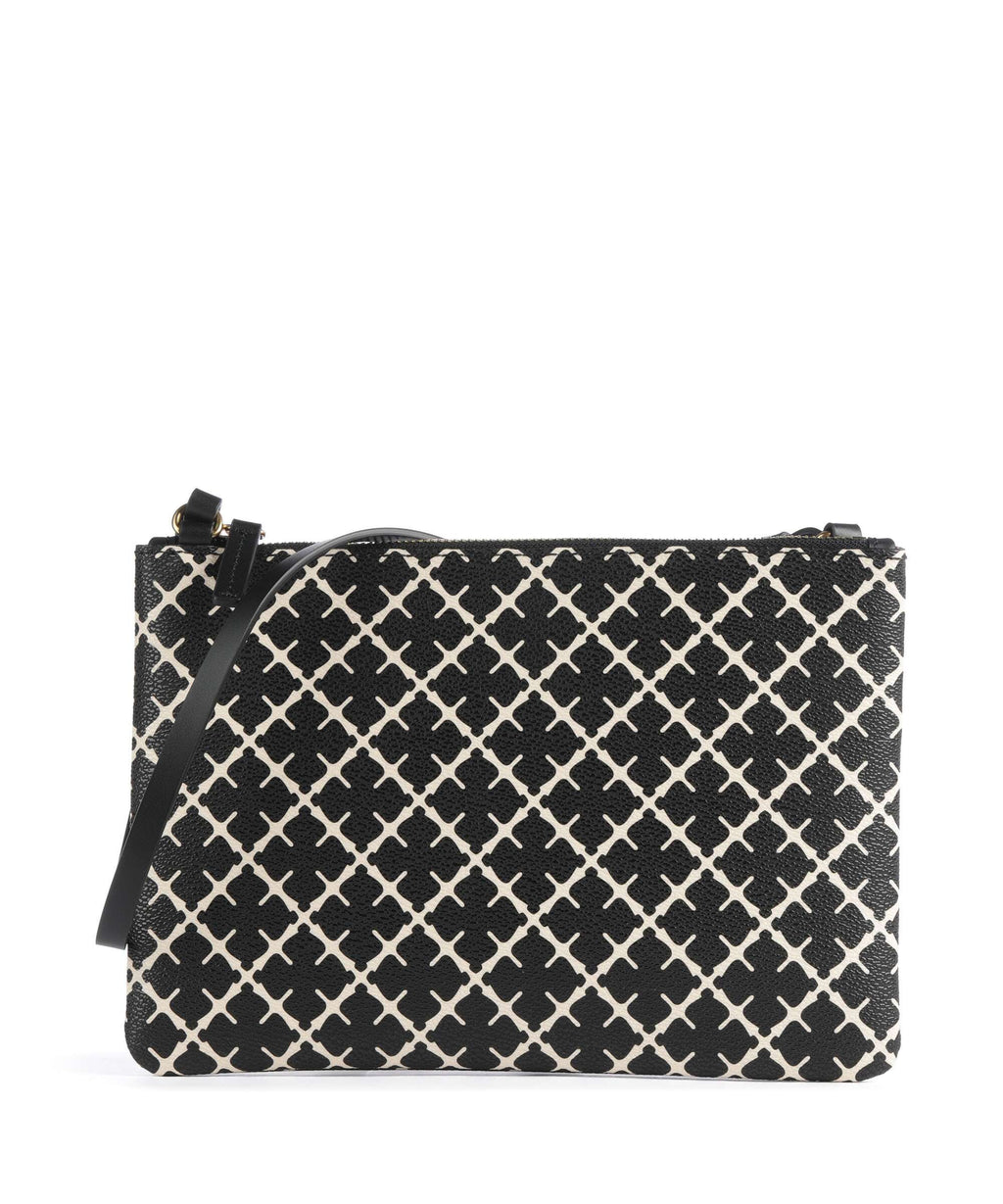 by Malene Birger Ivy Crossbody bag black