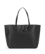 by Malene Birger Abigail Cabas charcoal