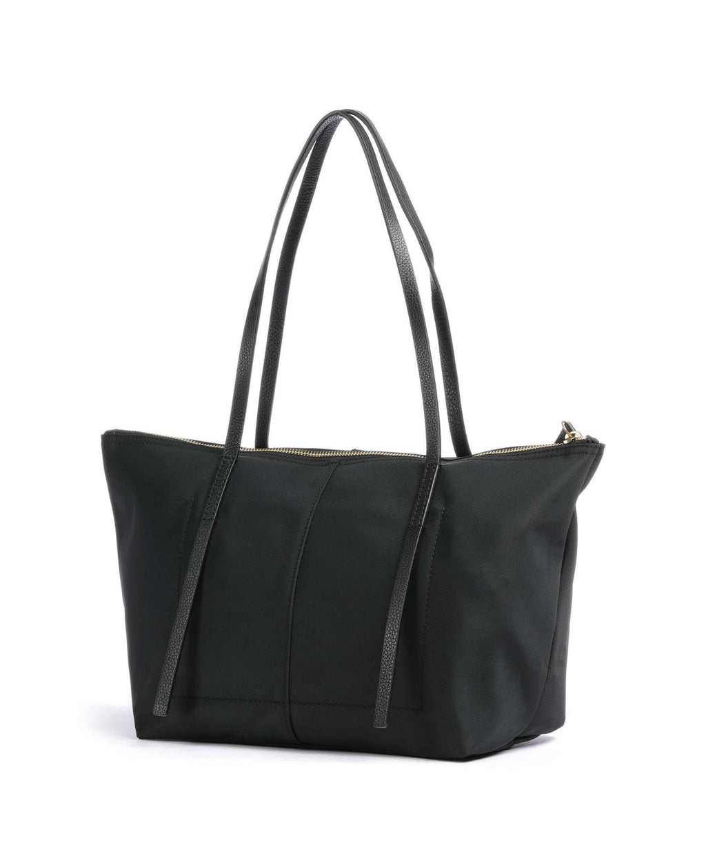 by Malene Birger Nabella Tote bag black