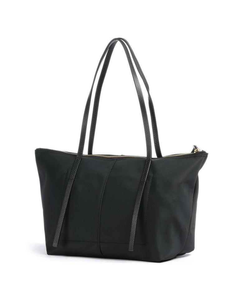 by Malene Birger Nabella Tote bag black