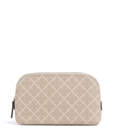 by Malene Birger Bae Small Kosmetiktasche feather