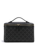 by Malene Birger Bae Beauty Trousse de toilette charcoal